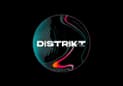Distrikt