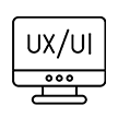 services.ui_title