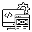 services.web_development_title